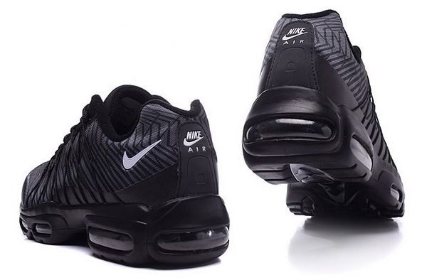 NIKE Air Max 95 20 anniversary Men-003