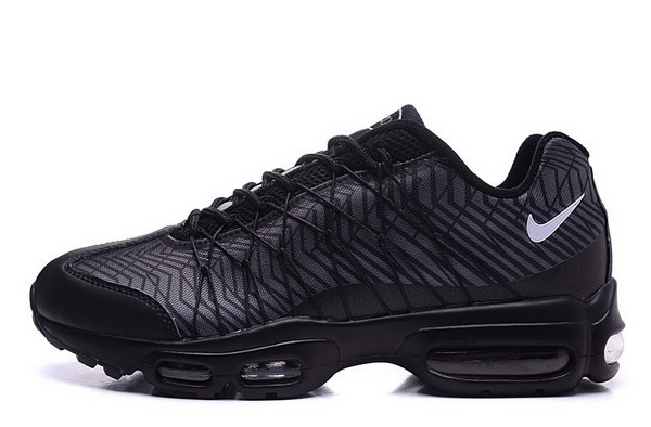 NIKE Air Max 95 20 anniversary Men-003