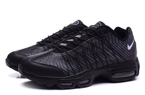 NIKE Air Max 95 20 anniversary Men-003