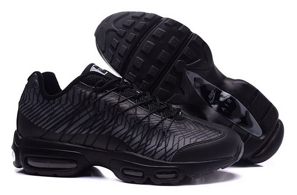 NIKE Air Max 95 20 anniversary Men-003