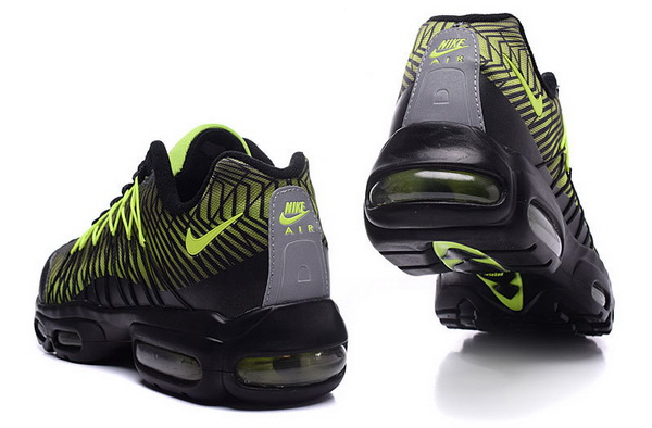 NIKE Air Max 95 20 anniversary Men-002