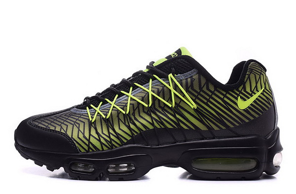 NIKE Air Max 95 20 anniversary Men-002