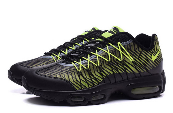 NIKE Air Max 95 20 anniversary Men-002