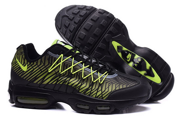 NIKE Air Max 95 20 anniversary Men-002