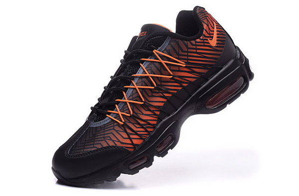 NIKE Air Max 95 20 anniversary Men-001