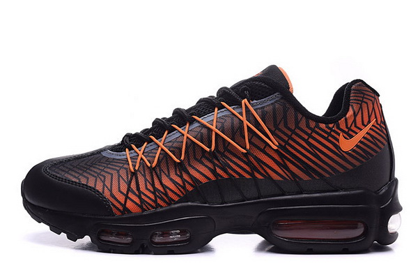 NIKE Air Max 95 20 anniversary Men-001