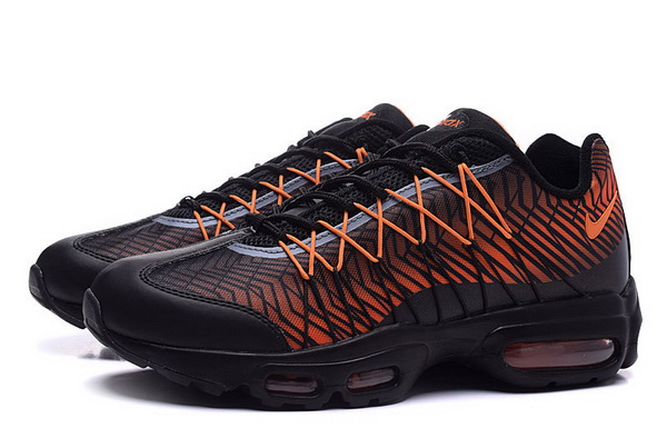 NIKE Air Max 95 20 anniversary Men-001