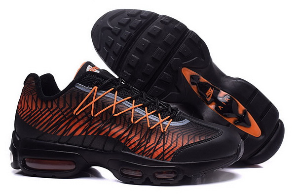 NIKE Air Max 95 20 anniversary Men-001