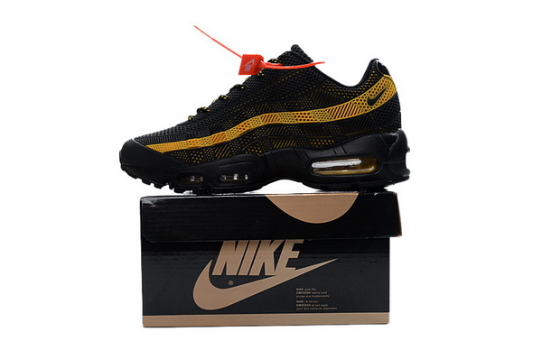 NIKE Air Max 95 KPU Men-020