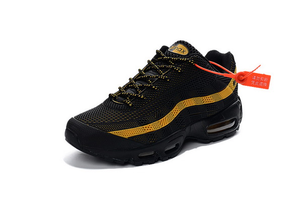 NIKE Air Max 95 KPU Men-020