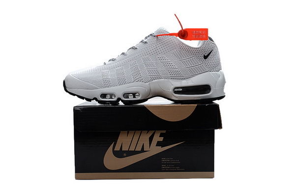 NIKE Air Max 95 KPU Men-019