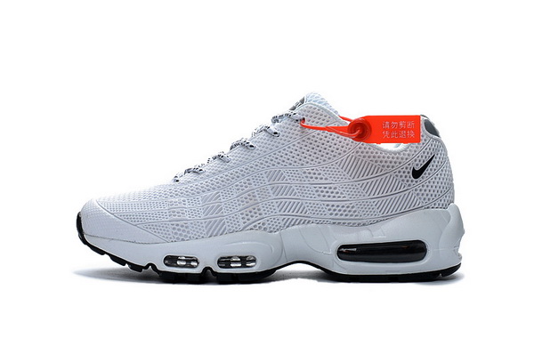 NIKE Air Max 95 KPU Men-019