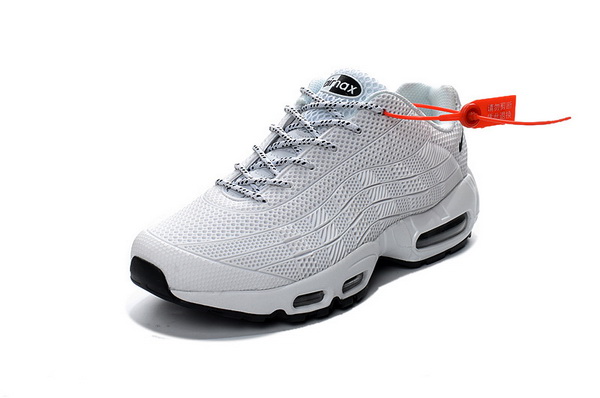 NIKE Air Max 95 KPU Men-019