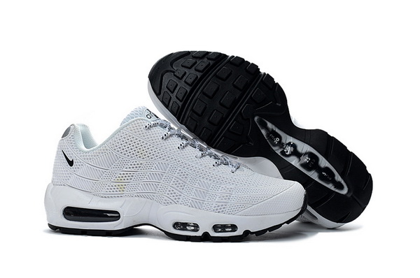 NIKE Air Max 95 KPU Men-019