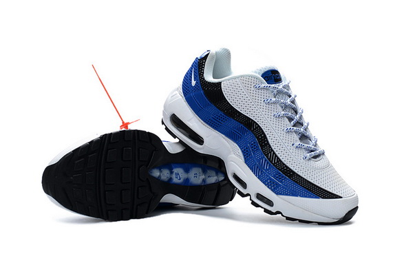 NIKE Air Max 95 KPU Men-018