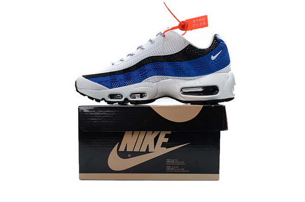 NIKE Air Max 95 KPU Men-018