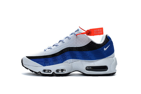 NIKE Air Max 95 KPU Men-018