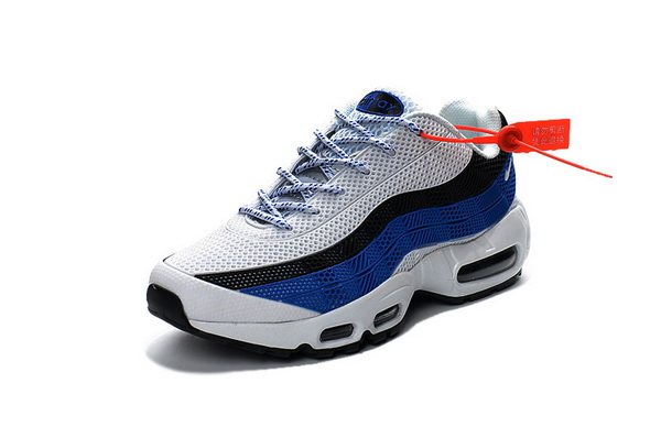 NIKE Air Max 95 KPU Men-018