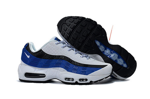 NIKE Air Max 95 KPU Men-018