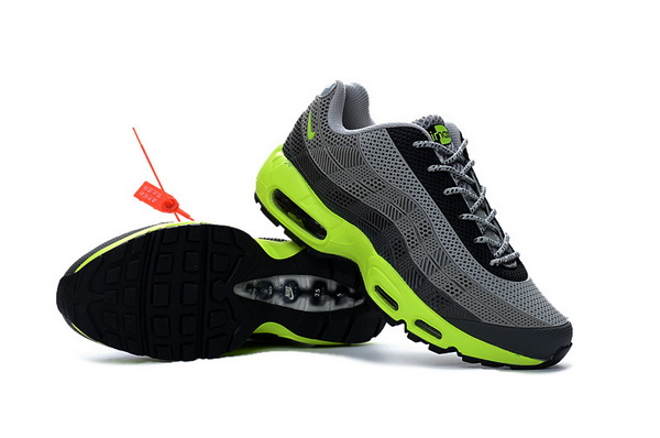 NIKE Air Max 95 KPU Men-017