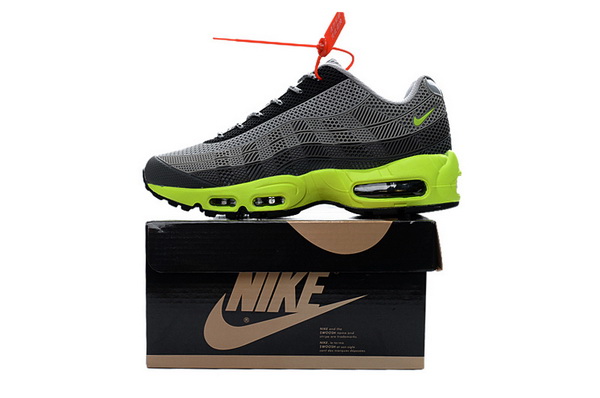 NIKE Air Max 95 KPU Men-017