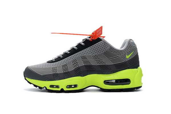 NIKE Air Max 95 KPU Men-017