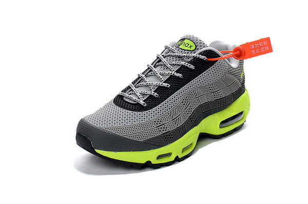 NIKE Air Max 95 KPU Men-017