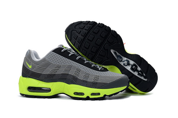 NIKE Air Max 95 KPU Men-017