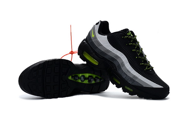 NIKE Air Max 95 KPU Men-016