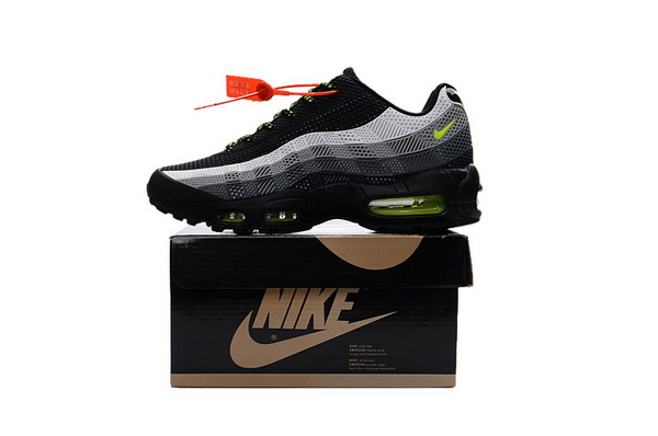 NIKE Air Max 95 KPU Men-016