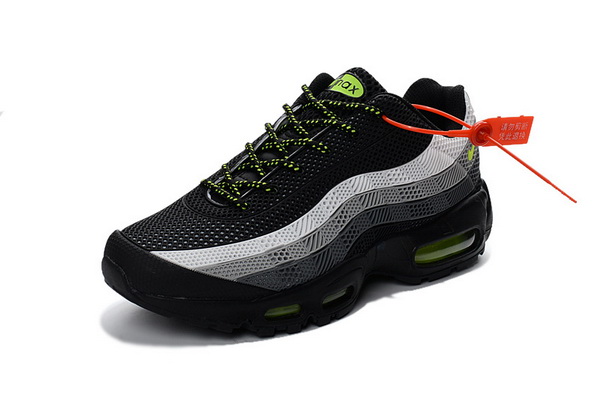 NIKE Air Max 95 KPU Men-016