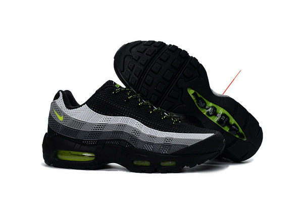 NIKE Air Max 95 KPU Men-016