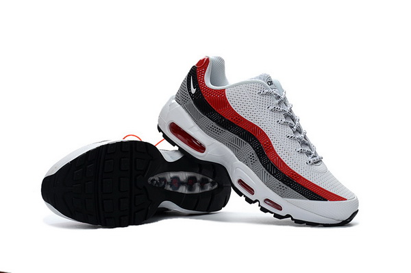 NIKE Air Max 95 KPU Men-015