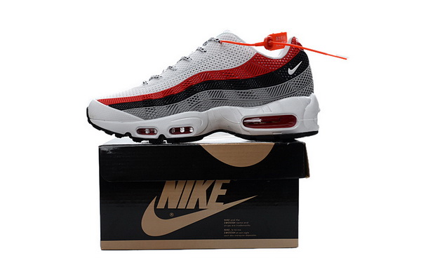 NIKE Air Max 95 KPU Men-015