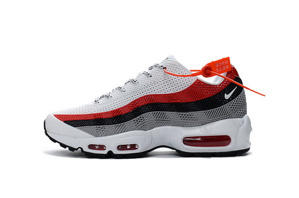 NIKE Air Max 95 KPU Men-015