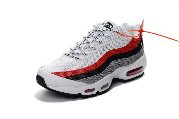 NIKE Air Max 95 KPU Men-015