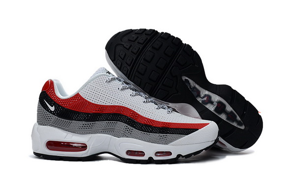 NIKE Air Max 95 KPU Men-015