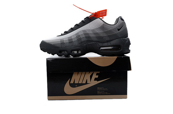 NIKE Air Max 95 KPU Men-014