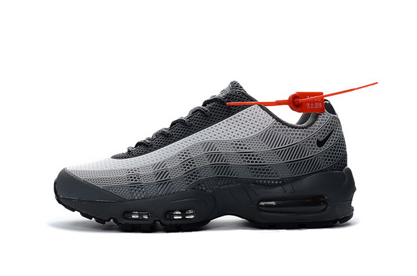 NIKE Air Max 95 KPU Men-014