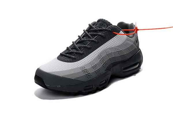 NIKE Air Max 95 KPU Men-014