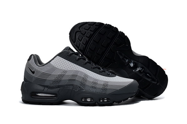 NIKE Air Max 95 KPU Men-014