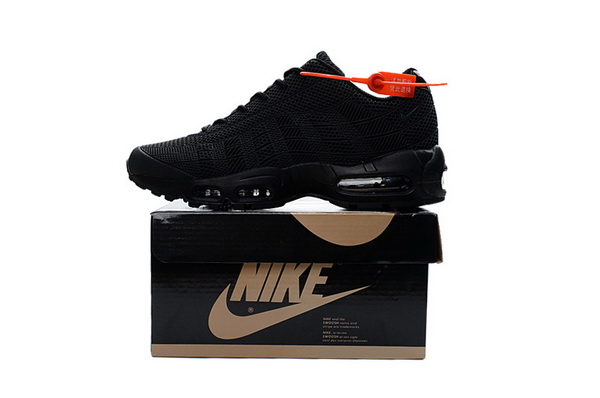 NIKE Air Max 95 KPU Men-013