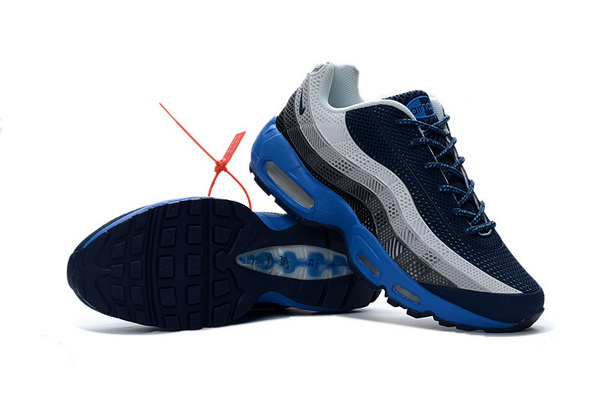 NIKE Air Max 95 KPU Men-012