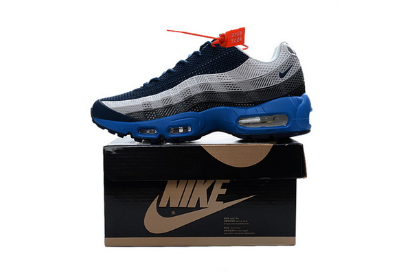 NIKE Air Max 95 KPU Men-012