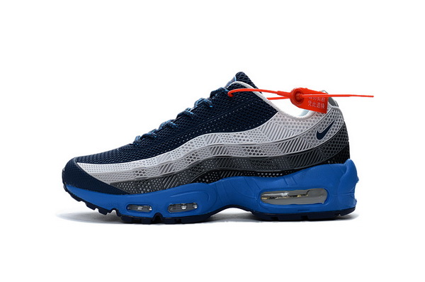 NIKE Air Max 95 KPU Men-012