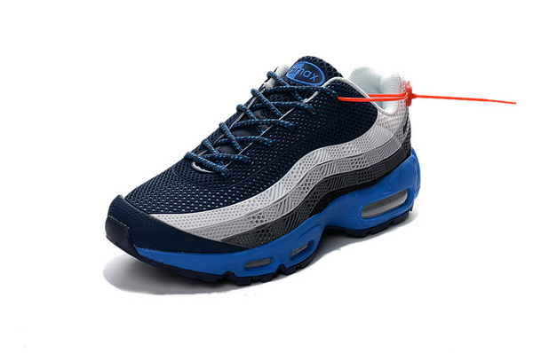 NIKE Air Max 95 KPU Men-012