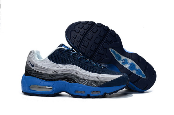 NIKE Air Max 95 KPU Men-012