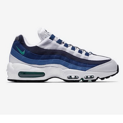 NIKE Air Max 95 Men-034