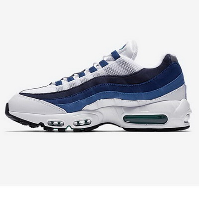 NIKE Air Max 95 Men-034