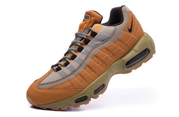 NIKE Air Max 95 Men-027